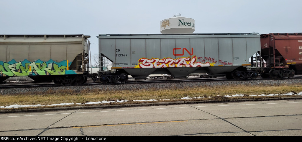 CN 113362